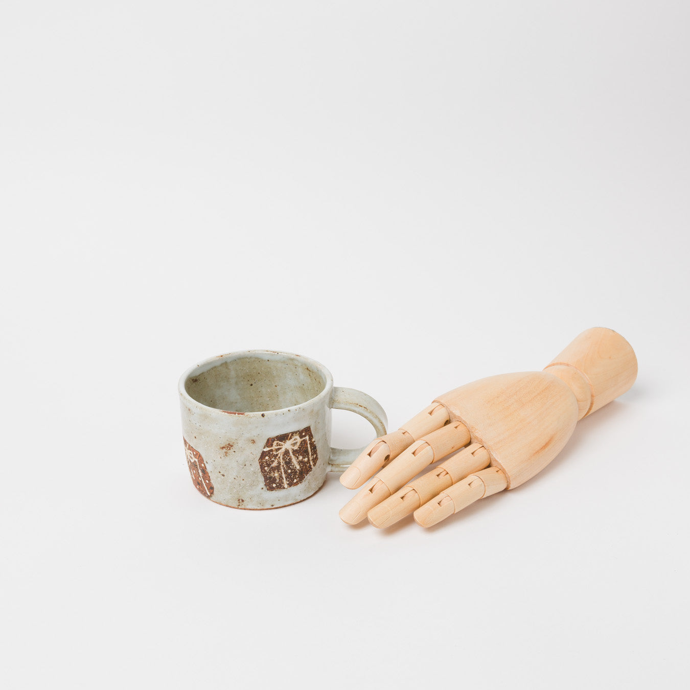 岡崎順子-マグカップB-3