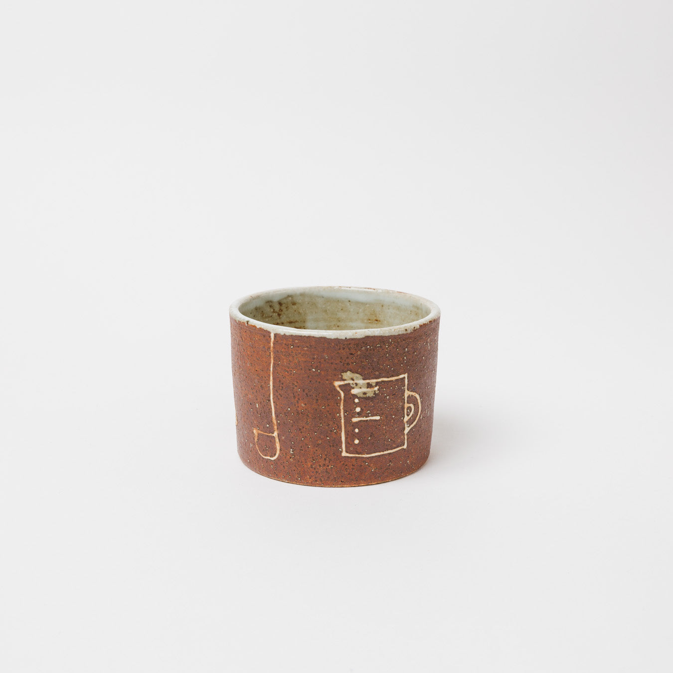 岡崎順子-マグカップB-4