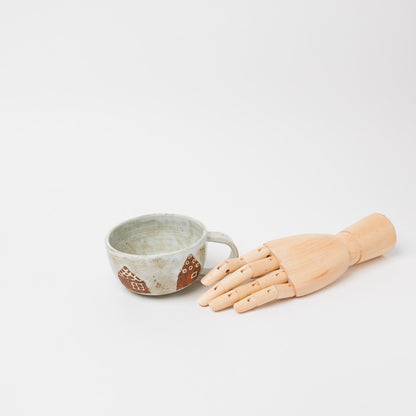 岡崎順子-スープマグ-2