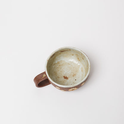 岡崎順子-スープマグ-3