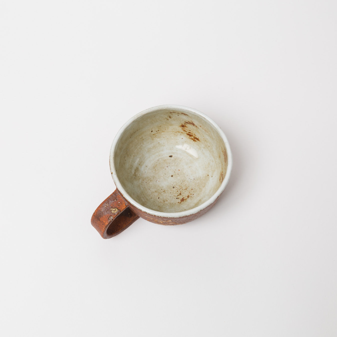 岡崎順子-スープマグ-4