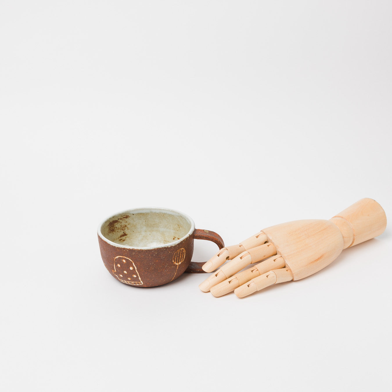 岡崎順子-スープマグ-4
