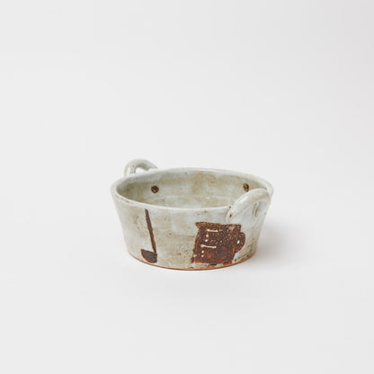 岡崎順子-バスケットS-2