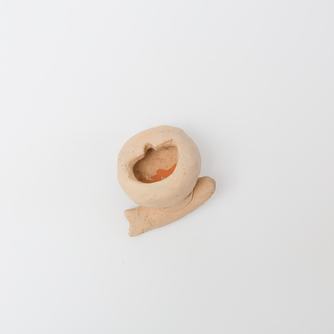 大西紗希-熊マスク