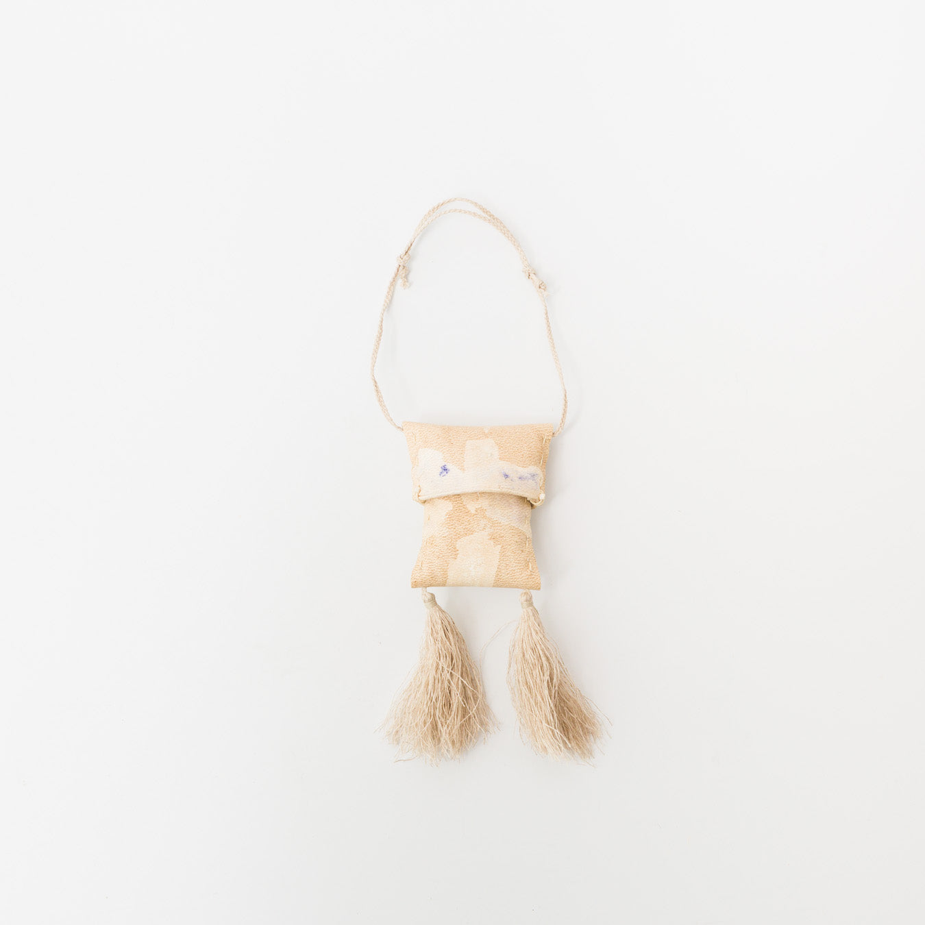 太田一永 – Eckepunkt ONLINE STORE