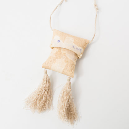 太田一永-お守り-1