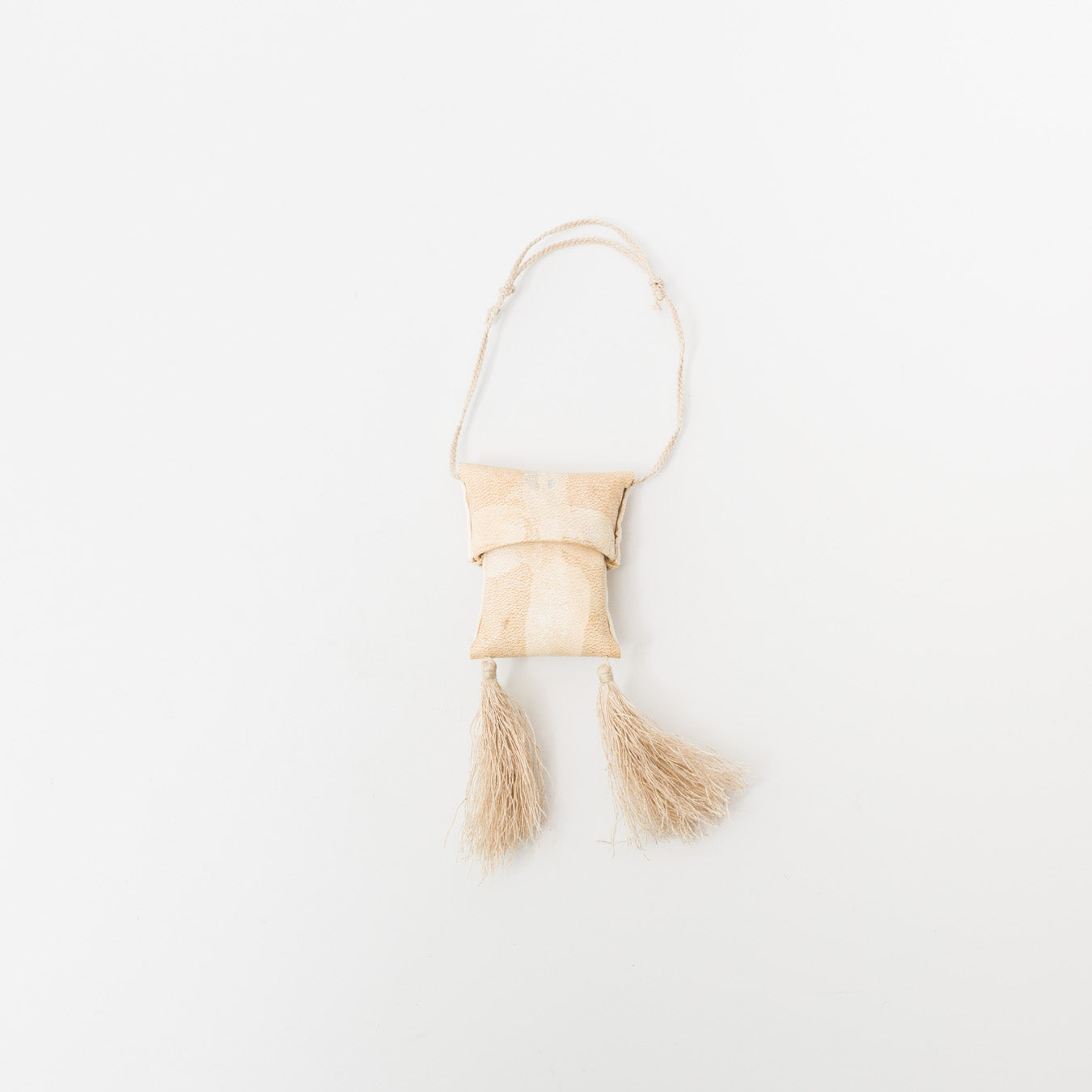 太田一永-お守り-1