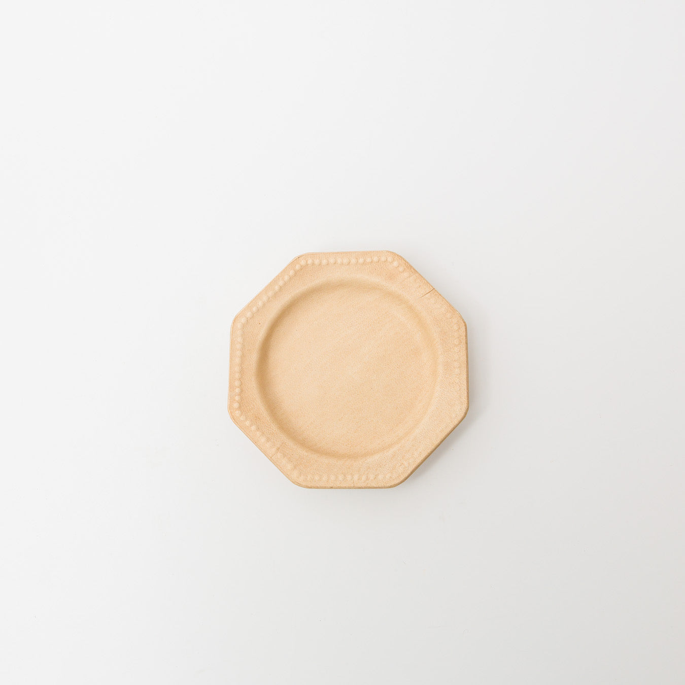 太田一永 – Eckepunkt ONLINE STORE