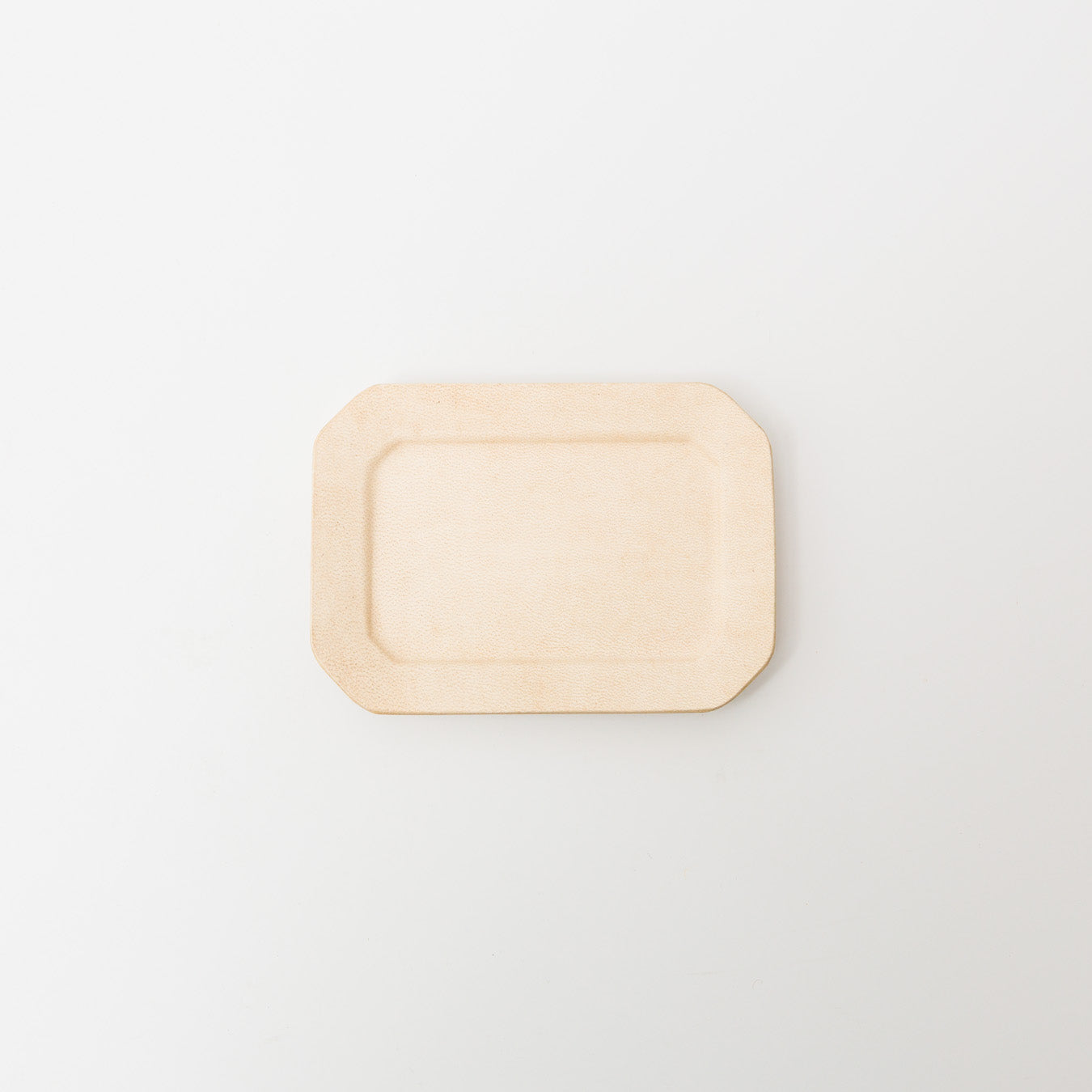 太田一永 – Eckepunkt ONLINE STORE