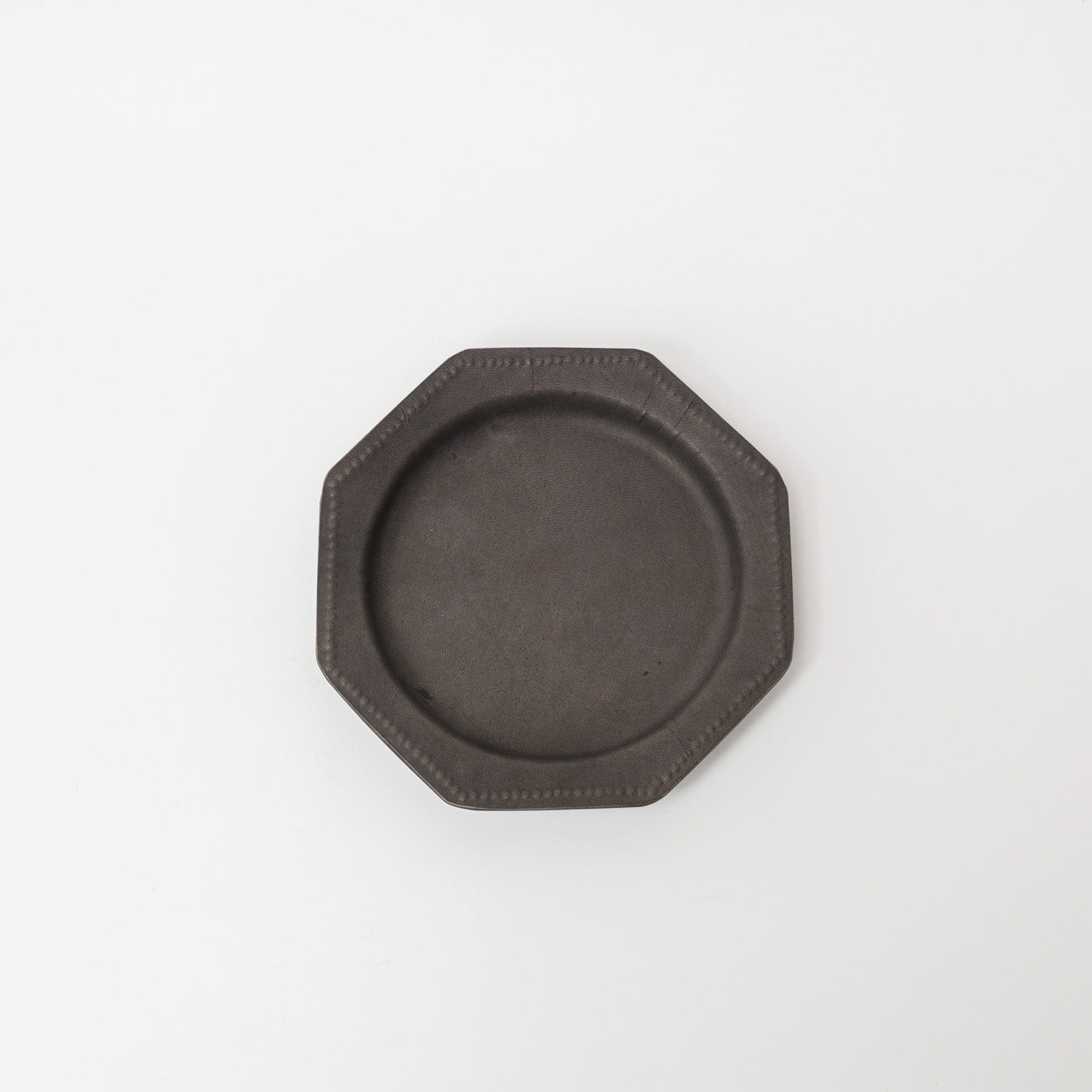 太田一永 2set 太田一永 – Eckepunkt ONLINE STORE