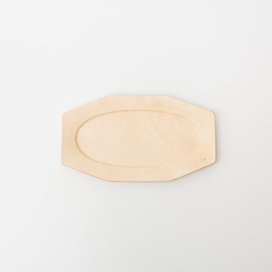 太田一永-トレー・大-胡桃