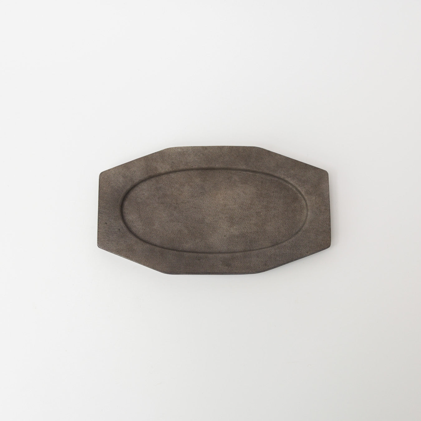 太田一永 – Eckepunkt ONLINE STORE