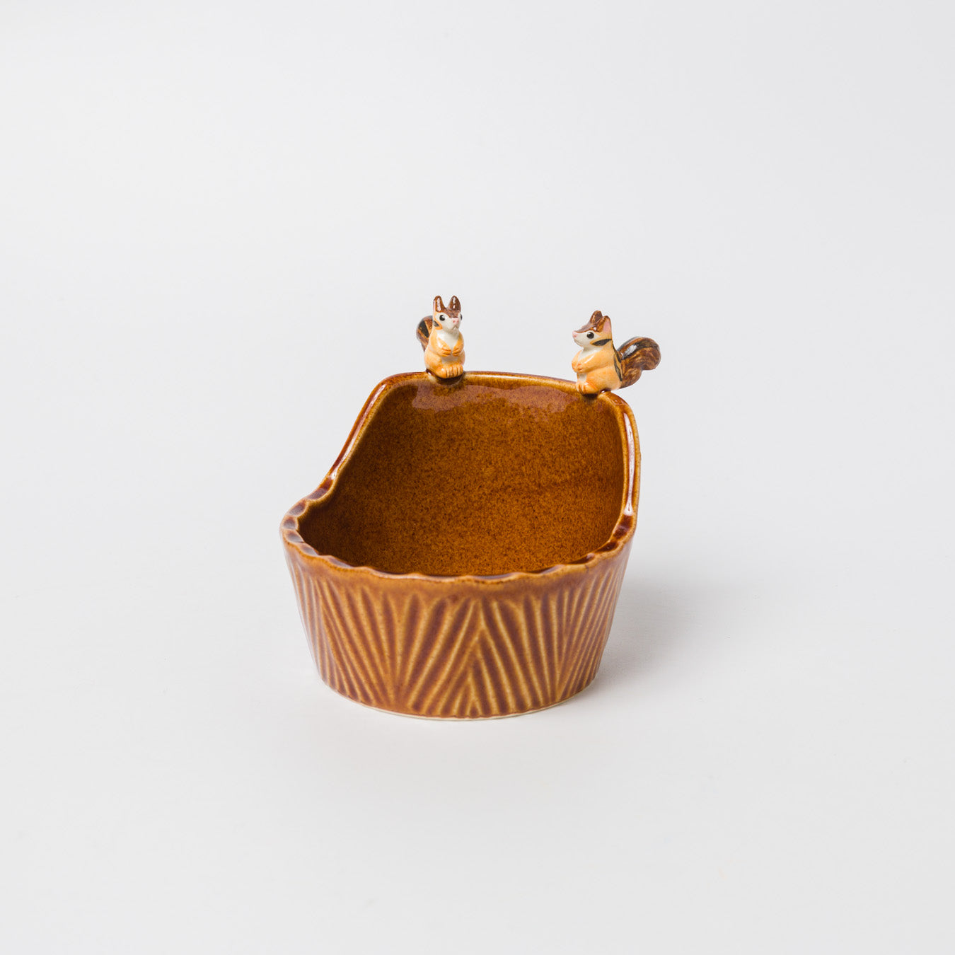 Sugar Poppo-リスクリフ小鉢