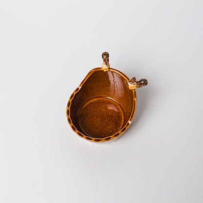 Sugar Poppo-リスクリフ小鉢