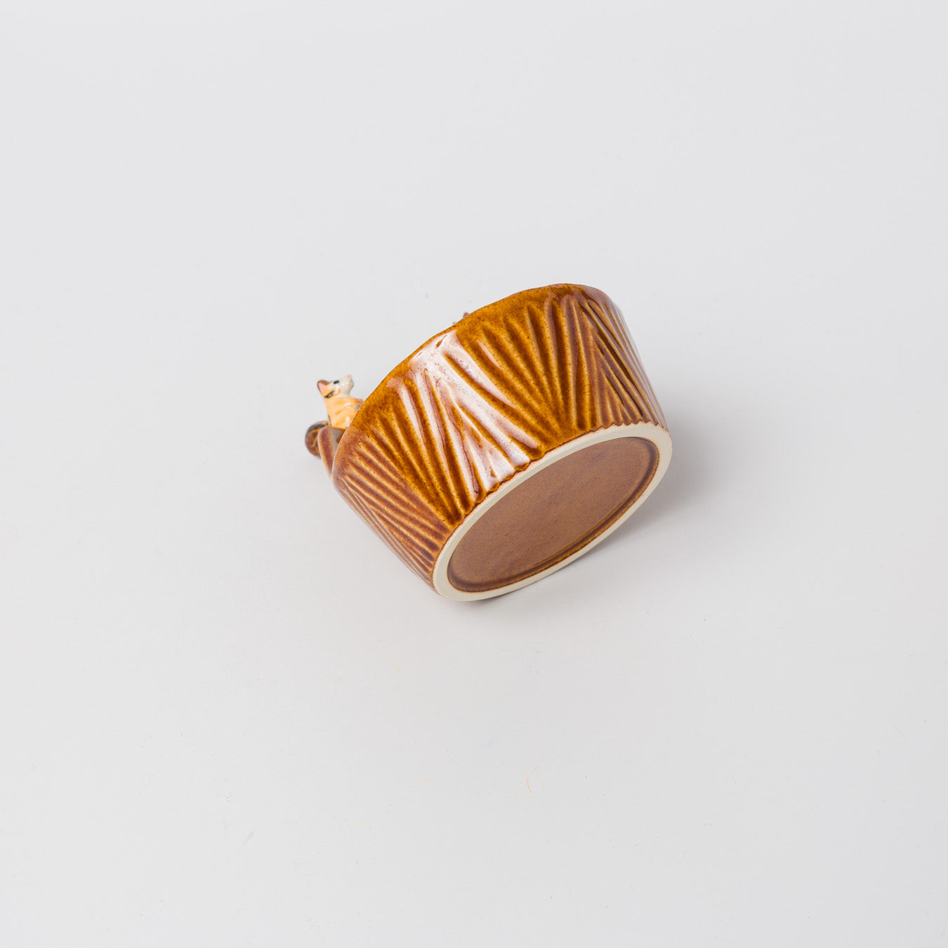 Sugar Poppo-リスクリフ小鉢