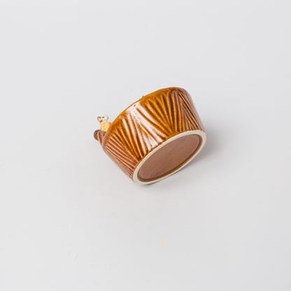 Sugar Poppo-リスクリフ小鉢