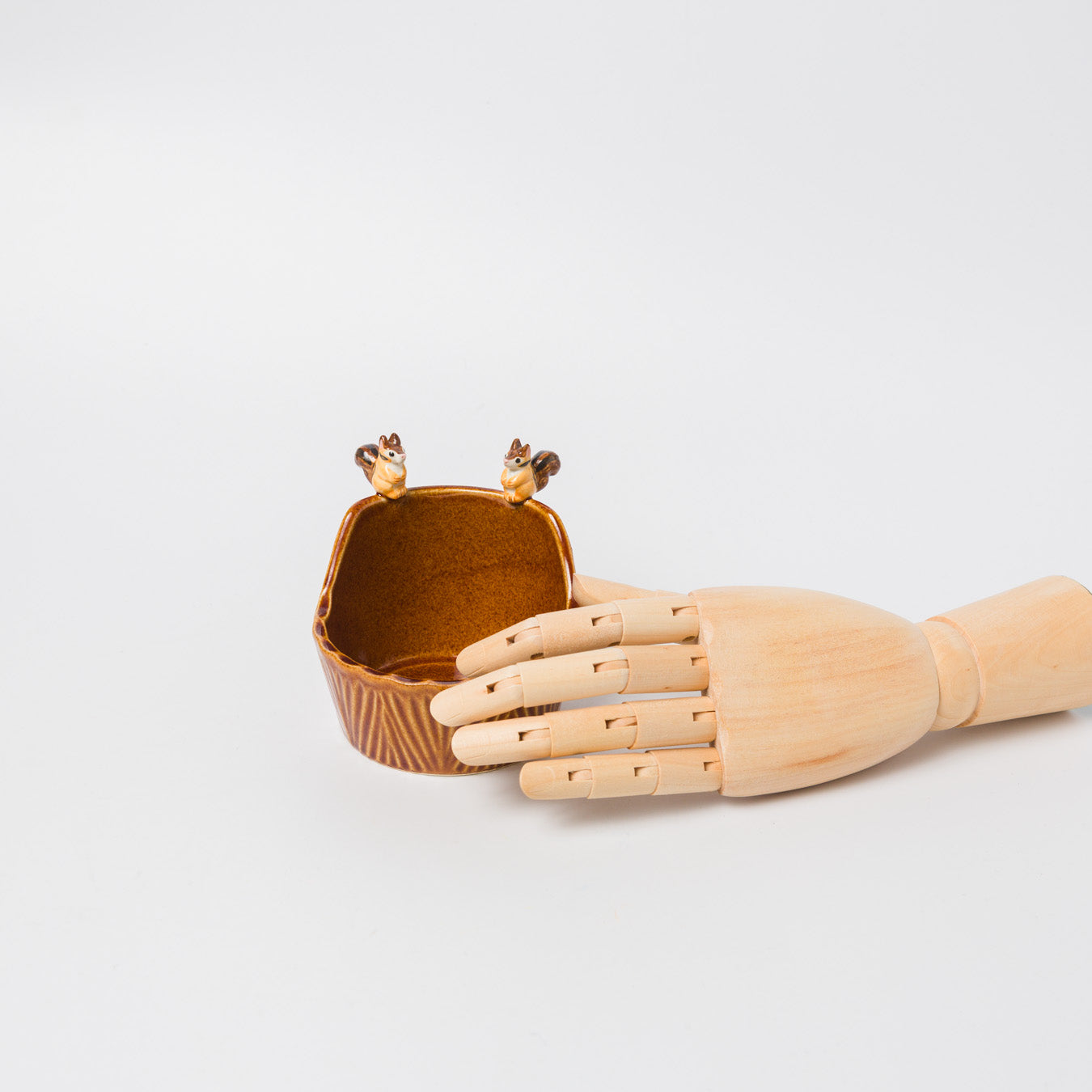 Sugar Poppo-リスクリフ小鉢