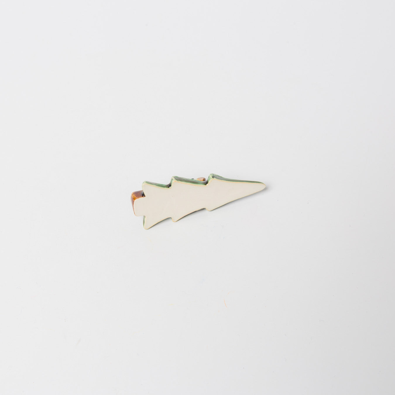 Sugar Poppo-リスツリー箸置き