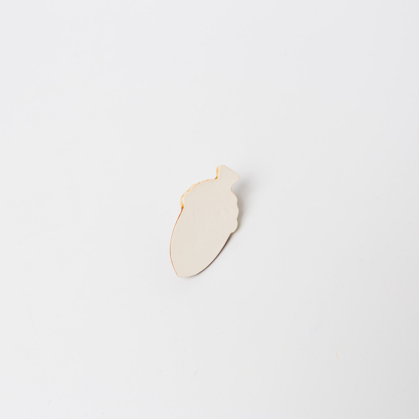 Sugar Poppo-リスどんぐり箸置き