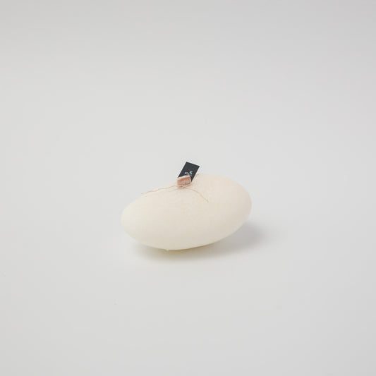 Pum-Candle-Stone series-Mサイズ-1