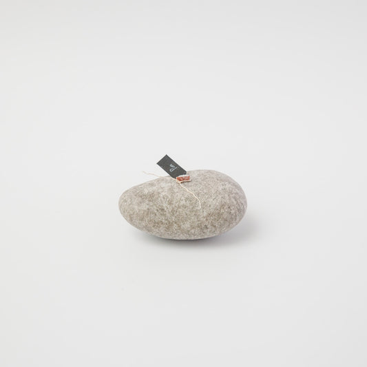 Pum-Candle-Stone series-Mサイズ-5