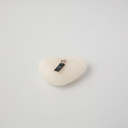 Pum-Candle-Stone series-Mサイズ-1