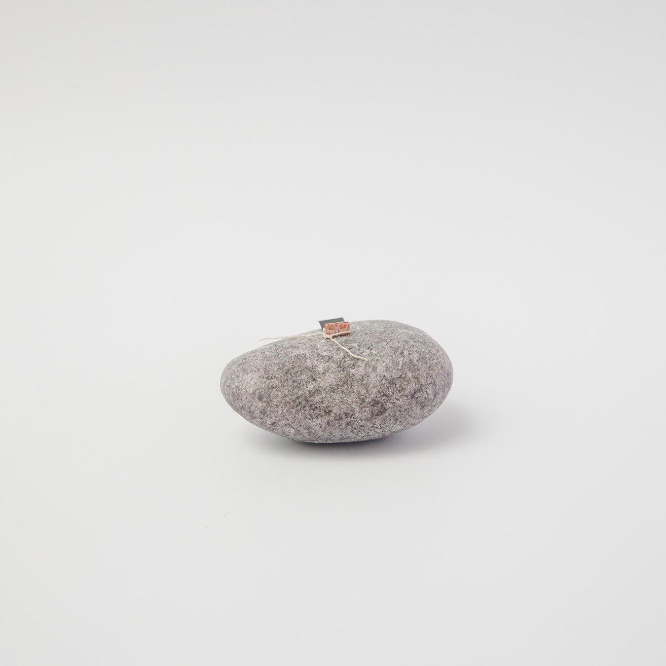 Pum-Candle-Stone series-Mサイズ-6