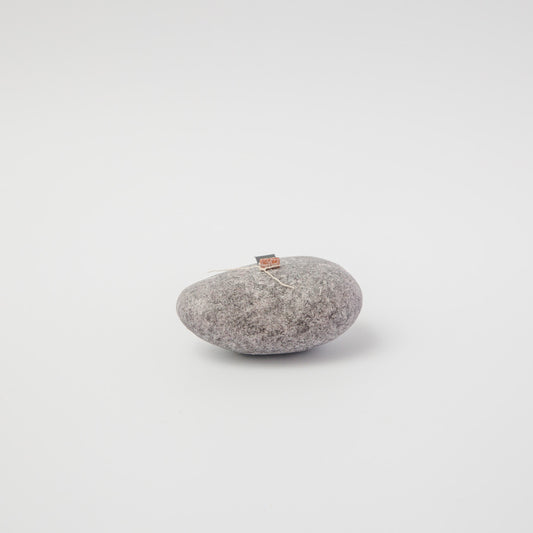 Pum-Candle-Stone series-Mサイズ-6