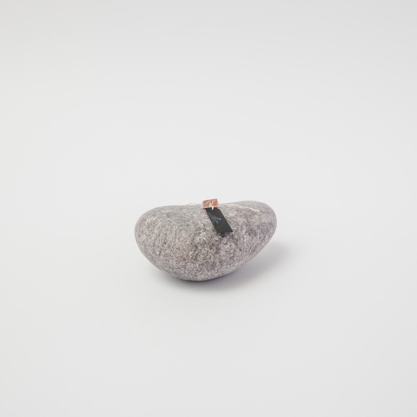 Pum-Candle-Stone series-Mサイズ-6