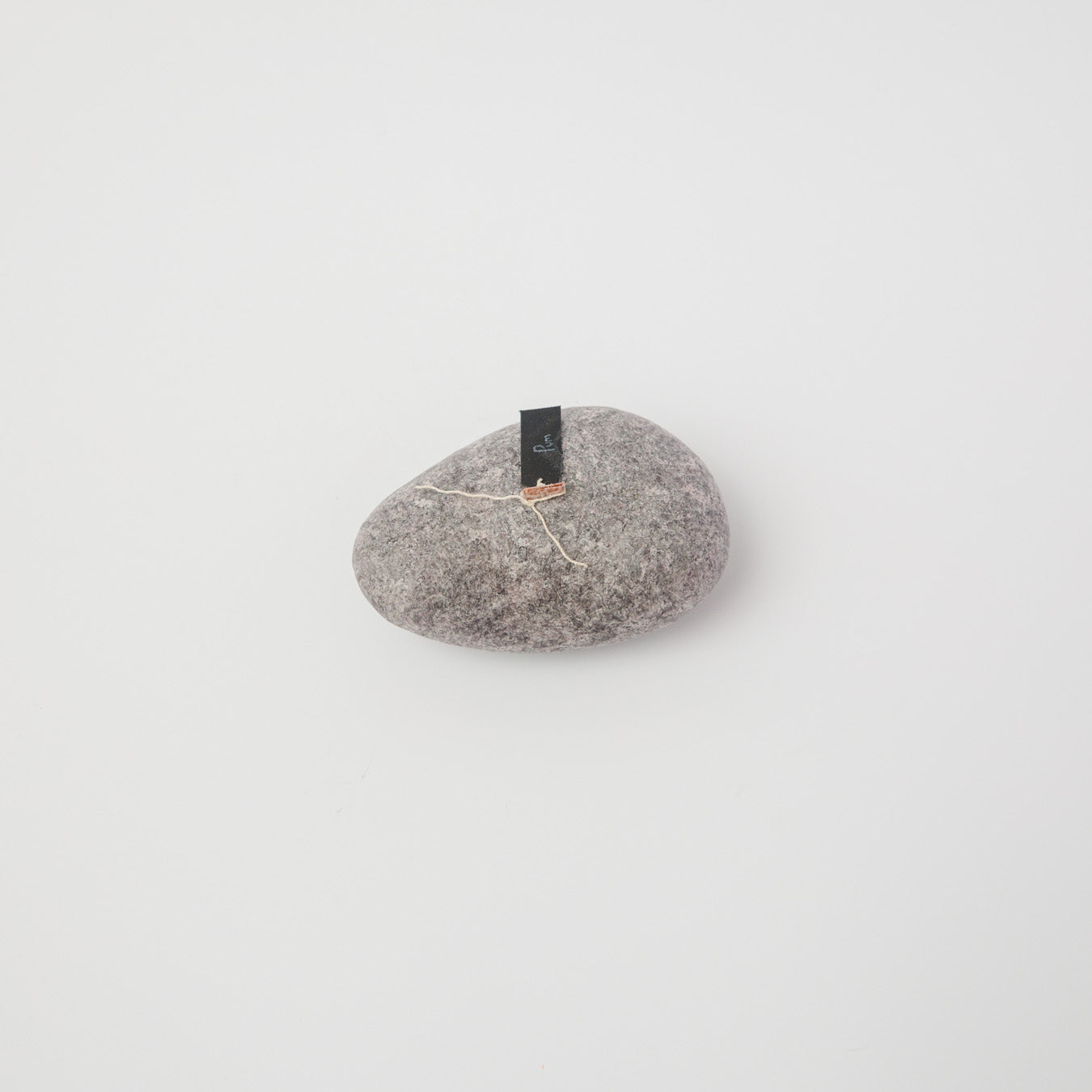 Pum-Candle-Stone series-Mサイズ-6