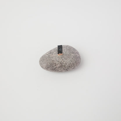 Pum-Candle-Stone series-Mサイズ-6