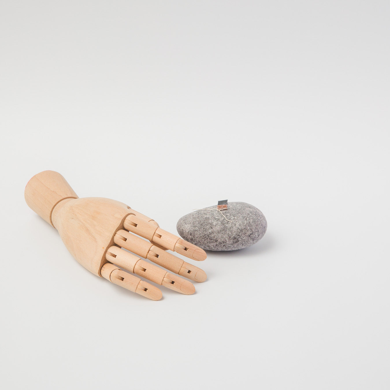 Pum-Candle-Stone series-Mサイズ-6