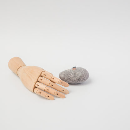 Pum-Candle-Stone series-Mサイズ-6