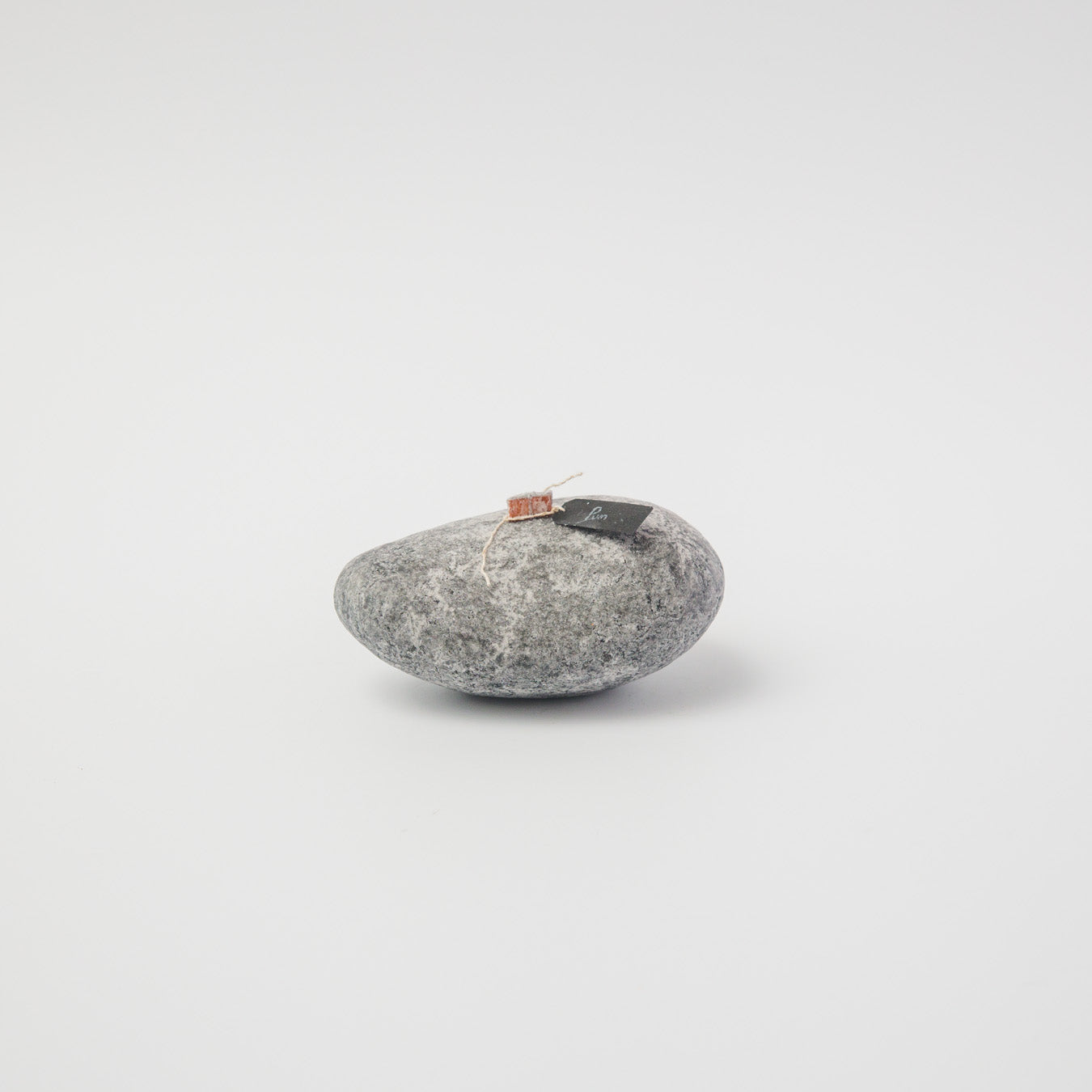 Pum-Candle-Stone series-Mサイズ-7