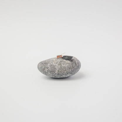 Pum-Candle-Stone series-Mサイズ-7