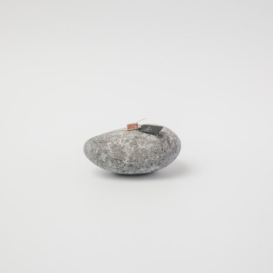 Pum-Candle-Stone series-Mサイズ-7
