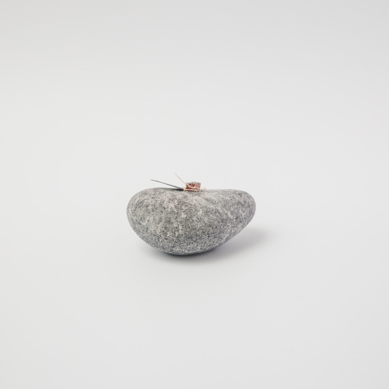 Pum-Candle-Stone series-Mサイズ-7