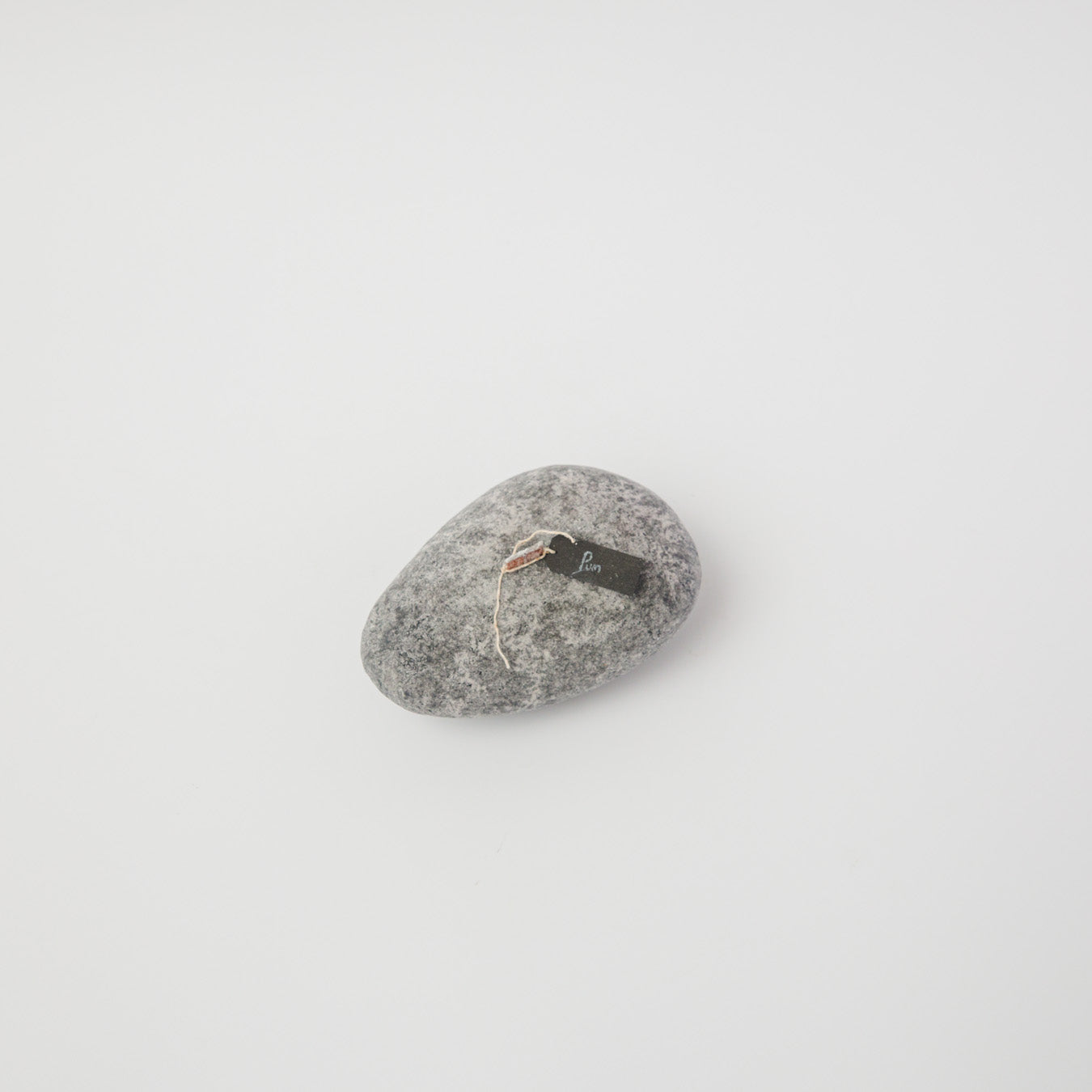 Pum-Candle-Stone series-Mサイズ-7