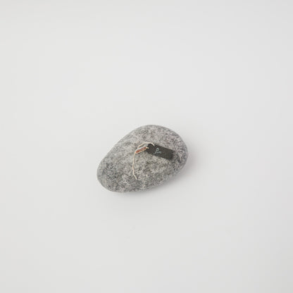 Pum-Candle-Stone series-Mサイズ-7