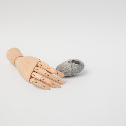 Pum-Candle-Stone series-Mサイズ-7