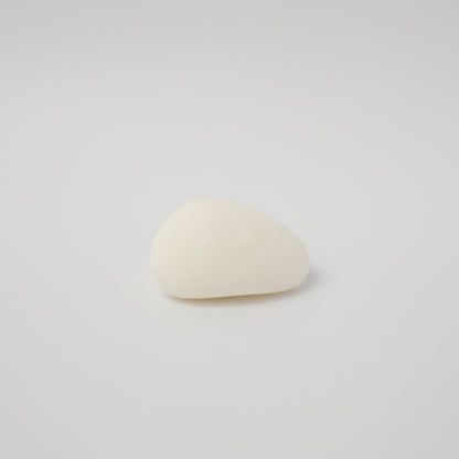 Pum-Candle-Stone series-Mサイズ-1