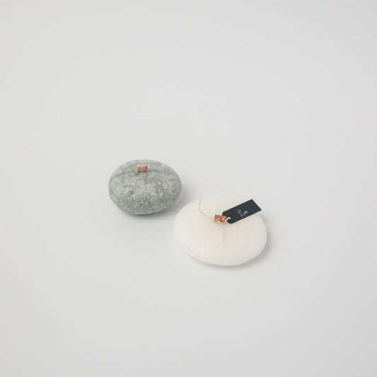 Pum-Candle-Stone series-Sサイズ 2セット-1
