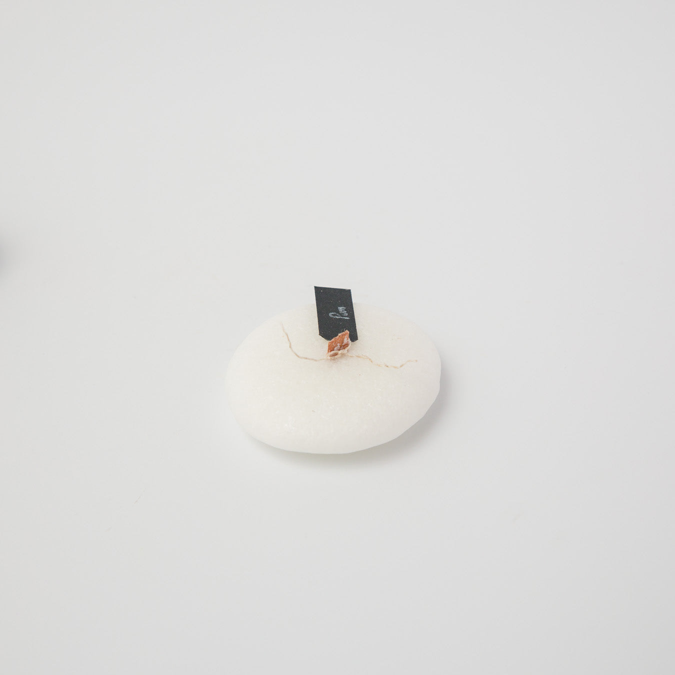 Pum-Candle-Stone series-Sサイズ 2セット-1