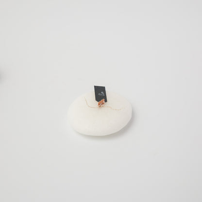 Pum-Candle-Stone series-Sサイズ 2セット-1
