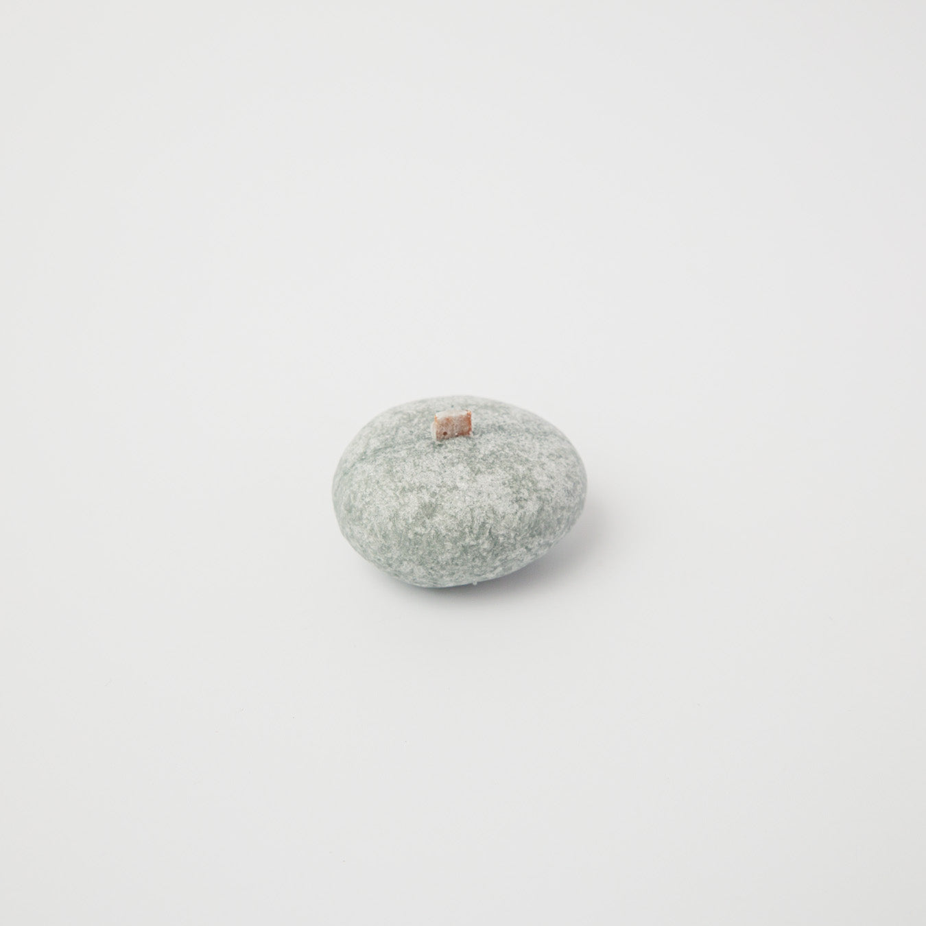 Pum-Candle-Stone series-Sサイズ 2セット-1