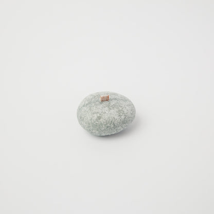 Pum-Candle-Stone series-Sサイズ 2セット-1