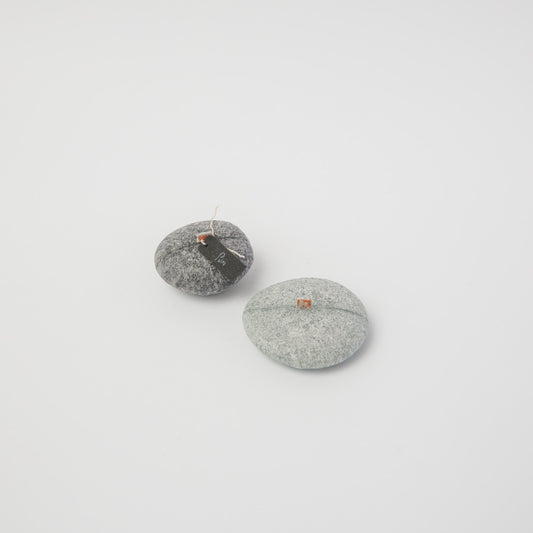 Pum-Candle-Stone series-Sサイズ 2セット-2