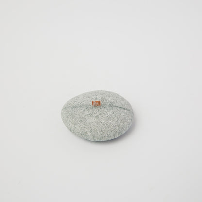 Pum-Candle-Stone series-Sサイズ 2セット-2