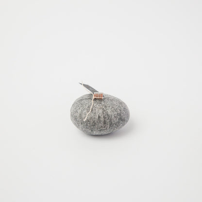 Pum-Candle-Stone series-Sサイズ 2セット-2