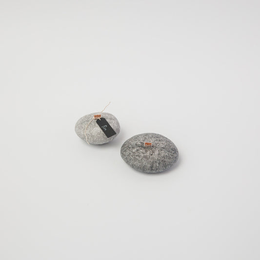 Pum-Candle-Stone series-Sサイズ 2セット-3